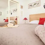 Palm Sur Y Sol 1 Bedroom Pool Cristianos *