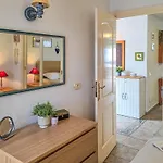 Palm Sur Y Sol 1 Bedroom Pool Cristianos דירה לוס כריסטיאנוס