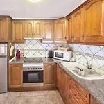 דירה Palm Sur Y Sol 1 Bedroom Pool Cristianos לוס כריסטיאנוס