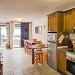 Palm Sur Y Sol 1 Bedroom Pool Cristianos * לוס כריסטיאנוס