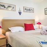 Palm Sur Y Sol 1 Bedroom Pool Cristianos דירה לוס כריסטיאנוס