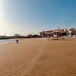 Palm Sur Y Sol 1 Bedroom Pool Cristianos *