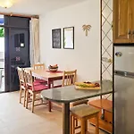 아파트 Palm Sur Y Sol 1 Bedroom Pool Cristianos *