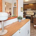 Palm Sur Y Sol 1 Bedroom Pool Cristianos Apartamento