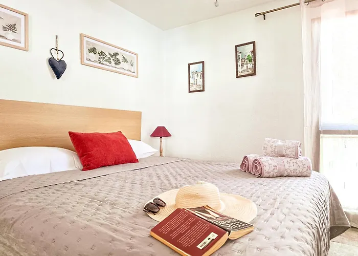 Palm Sur Y Sol 1 Bedroom Pool Cristianos Appartement *