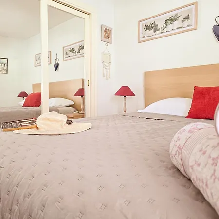 Palm Sur Y Sol 1 Bedroom Pool Cristianos *