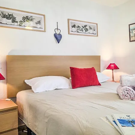 Palm Sur Y Sol 1 Bedroom Pool Cristianos Apartmán Los Cristianos (Tenerife)